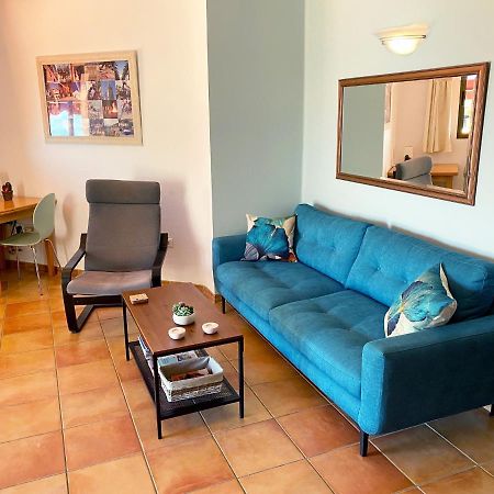 Capistrano Playa Relax & Enjoy Nerja Exterior foto