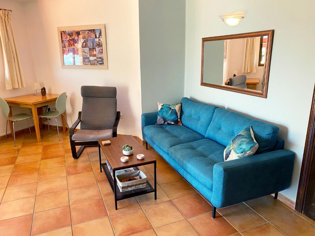 Capistrano Playa Relax & Enjoy Nerja Exterior foto